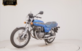 HONDA CB250 N 1993 CB250N