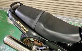 KAWASAKI ZZ1400 NINJA R 2007 ZXT40A