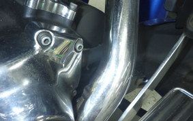 HARLEY FLHTCU 1580 2007