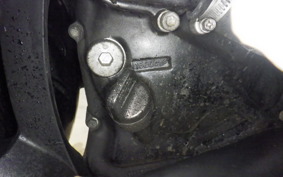 YAMAHA MAJESTY 400 Gen.2 2013 SH06J