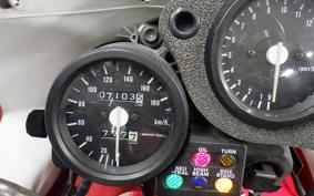 HONDA NSR250R SP 2022 MC21