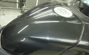 YAMAHA NIKEN 2018 RN58J