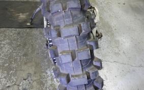 KAWASAKI KDX220SR 2022 DX220B