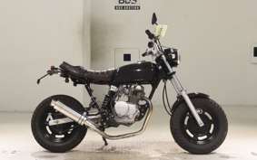 HONDA APE 50 AC16