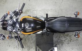 KAWASAKI W800 2017 EJ800A