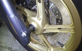 HONDA PCX 150 TRIKE 2025