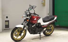 HONDA JADE 1998 MC23