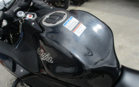 KAWASAKI NINJA 650 ABS 2018 ER650H