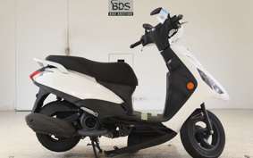 YAMAHA AXIS 125 Z SED7J