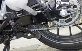 HONDA GB350 2021 NC59