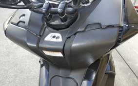 HONDA FAZE S 1992 MF11