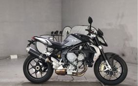 OTHER BRUTALE 800 2013 B320AA