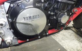 BIMOTA YB5 1995
