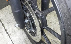 OTHER +ENFIELD ﾒﾃｵ350 2024