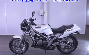 YAMAHA R1-Z