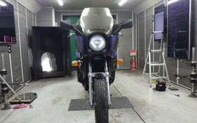 HONDA VF750 SABRE 1985 RC07