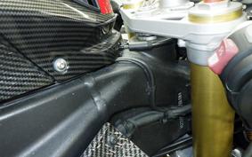 BMW S1000RR 2013