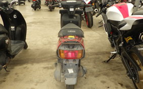 YAMAHA JOG POCHE 3KJ