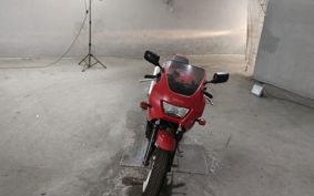YAMAHA TRX850 1995 4NX
