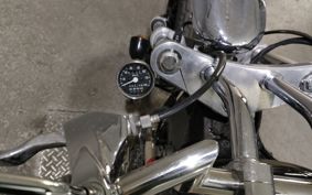 YAMAHA DRAGSTAR 400 1998 4TR