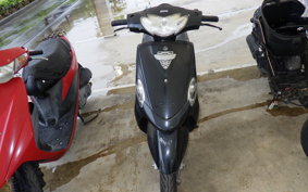 SYM XPROKAZE50