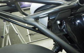 BMW CE-02