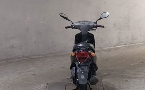 YAMAHA JOG SA36J