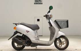 HONDA DIO FIT AF27