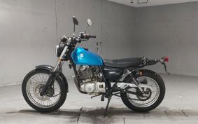 SUZUKI GLASS TRACKER BIG BOY NJ4BA