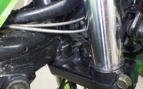 KAWASAKI ZRX1200 R 2002 ZRT20A