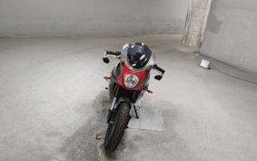 OTHER FB MONDIAL PAGA-NI300 ..