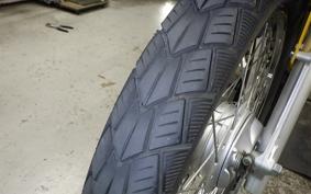 HONDA CROSS CUB 110 2021 JA10