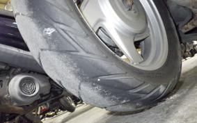 YAMAHA AXIS 100 SB06J