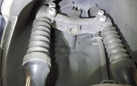 YAMAHA AXIS 125 Z 2024 SED7J