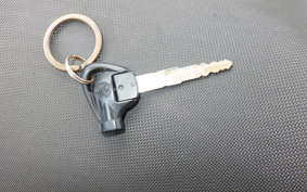 YAMAHA BW S125 Gen.2 SED9J