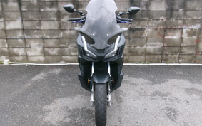 HONDA ADV160 KF54