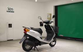 YAMAHA JOG Gen.4 2002 SA16J