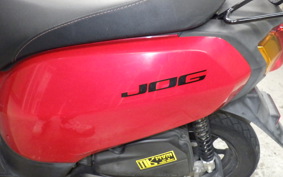 YAMAHA JOG-7 2004 AY01