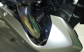 BMW R1250RS 2020