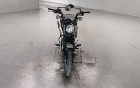 HONDA CT125 HUNTER  CUB  JA65