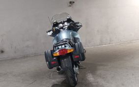 BMW R1100RT 1999 0413