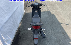 OTHER i8 115