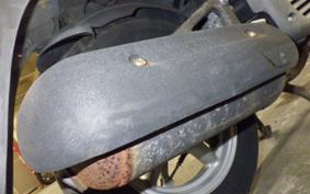 YAMAHA VINO 50 SA26J