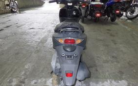 HONDA DIO Gen.6 AF68