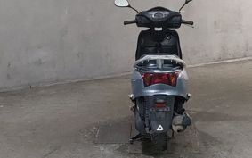 HONDA LEAD 110 JF19