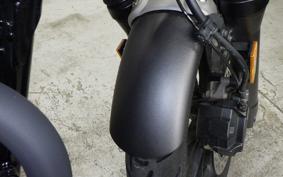 HONDA GB350S 2023 NC59