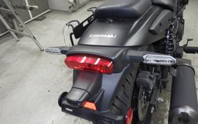 KAWASAKI ELIMINATOR400-3 2023 EL400A