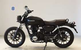 HONDA GB350 2023 NC59
