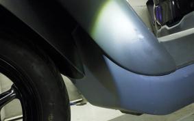 HONDA TACT-4ﾍﾞｰｼｯｸ AF79