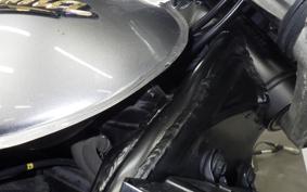 SUZUKI INAZUMA 400 (GSX400) 2004 GK7BA